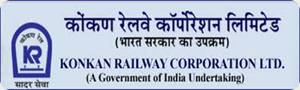 Konkan Railway Corporation Ltd